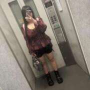 ヒメ日記 2025/10/19 23:59 投稿 ふらん サンキュー町田・相模原店