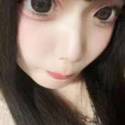 ヒメ日記 2025/10/21 20:49 投稿 ふらん サンキュー町田・相模原店