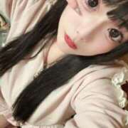 ヒメ日記 2025/10/25 20:49 投稿 ふらん サンキュー町田・相模原店