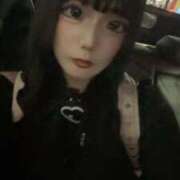 ヒメ日記 2025/10/26 14:29 投稿 ふらん サンキュー町田・相模原店