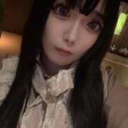 ヒメ日記 2025/10/29 22:40 投稿 ふらん サンキュー町田・相模原店