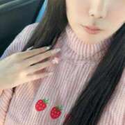 ヒメ日記 2025/10/31 01:09 投稿 ふらん サンキュー町田・相模原店