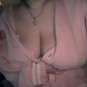 ヒメ日記 2025/11/01 20:39 投稿 ふらん サンキュー町田・相模原店