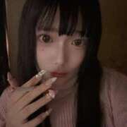 ヒメ日記 2025/11/01 21:09 投稿 ふらん サンキュー町田・相模原店