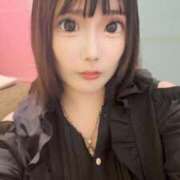 ヒメ日記 2025/11/24 19:49 投稿 ふらん サンキュー町田・相模原店