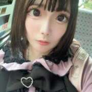 ヒメ日記 2025/11/29 17:09 投稿 ふらん サンキュー町田・相模原店