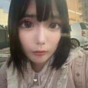 ヒメ日記 2025/12/02 17:09 投稿 ふらん サンキュー町田・相模原店