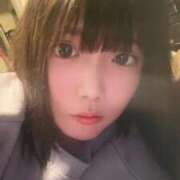 ヒメ日記 2025/12/19 21:49 投稿 ふらん サンキュー町田・相模原店