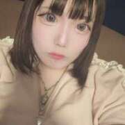 ヒメ日記 2025/12/20 16:29 投稿 ふらん サンキュー町田・相模原店