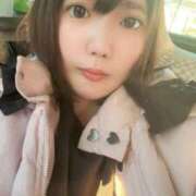 ふらん わすれてた サンキュー町田・相模原店