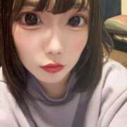 ヒメ日記 2026/01/03 16:29 投稿 ふらん サンキュー町田・相模原店