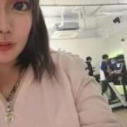 ヒメ日記 2026/01/05 18:09 投稿 ふらん サンキュー町田・相模原店