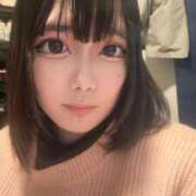 ヒメ日記 2026/01/16 16:59 投稿 ふらん サンキュー町田・相模原店