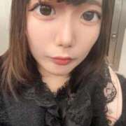 ヒメ日記 2026/01/22 17:49 投稿 ふらん サンキュー町田・相模原店