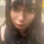 ヒメ日記 2026/01/22 19:59 投稿 ふらん サンキュー町田・相模原店