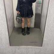 ヒメ日記 2026/01/22 21:49 投稿 ふらん サンキュー町田・相模原店