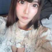 ヒメ日記 2026/01/29 17:19 投稿 ふらん サンキュー町田・相模原店