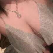 ヒメ日記 2026/03/06 00:19 投稿 ふらん サンキュー町田・相模原店