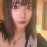 ヒメ日記 2026/03/07 19:45 投稿 ふらん サンキュー町田・相模原店