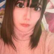 ヒメ日記 2026/03/23 16:39 投稿 ふらん サンキュー町田・相模原店