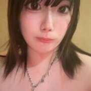 ヒメ日記 2026/03/24 16:39 投稿 ふらん サンキュー町田・相模原店