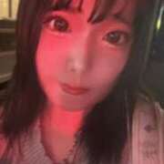 ヒメ日記 2026/04/17 20:09 投稿 ふらん サンキュー町田・相模原店