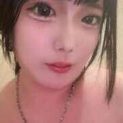 ヒメ日記 2026/04/18 02:09 投稿 ふらん サンキュー町田・相模原店