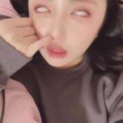 ヒメ日記 2026/04/19 19:19 投稿 ふらん サンキュー町田・相模原店