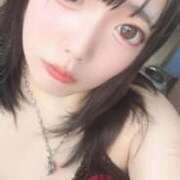 ヒメ日記 2026/04/19 21:09 投稿 ふらん サンキュー町田・相模原店