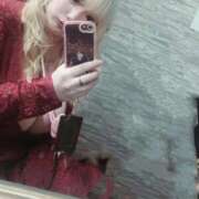 ヒメ日記 2025/04/21 01:59 投稿 ふらん サンキュー厚木店