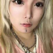 ヒメ日記 2025/04/22 12:19 投稿 ふらん サンキュー厚木店