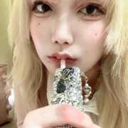 ヒメ日記 2025/04/24 12:29 投稿 ふらん サンキュー厚木店