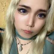 ヒメ日記 2025/04/24 20:23 投稿 ふらん サンキュー厚木店