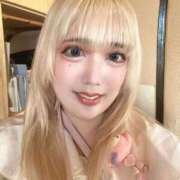 ヒメ日記 2025/05/03 14:59 投稿 ふらん サンキュー厚木店