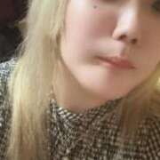 ヒメ日記 2025/05/08 20:39 投稿 ふらん サンキュー厚木店