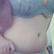 ヒメ日記 2025/05/10 04:19 投稿 ふらん サンキュー厚木店