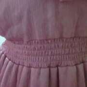 ヒメ日記 2025/05/11 21:39 投稿 ふらん サンキュー厚木店