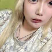 ヒメ日記 2025/05/11 22:59 投稿 ふらん サンキュー厚木店