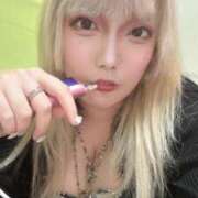 ヒメ日記 2025/05/12 23:09 投稿 ふらん サンキュー厚木店