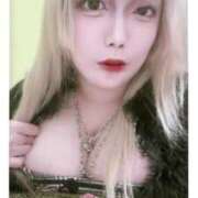 ヒメ日記 2025/05/13 01:09 投稿 ふらん サンキュー厚木店