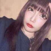 ヒメ日記 2025/05/26 04:49 投稿 ふらん サンキュー厚木店