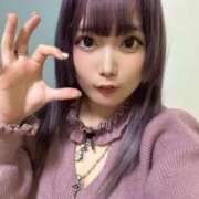 ヒメ日記 2025/05/26 23:29 投稿 ふらん サンキュー厚木店