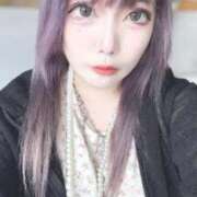 ヒメ日記 2025/05/27 15:39 投稿 ふらん サンキュー厚木店