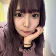 ヒメ日記 2025/05/30 00:49 投稿 ふらん サンキュー厚木店