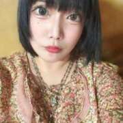 ヒメ日記 2025/06/06 18:43 投稿 ふらん サンキュー厚木店