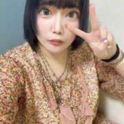 ヒメ日記 2025/06/06 20:25 投稿 ふらん サンキュー厚木店