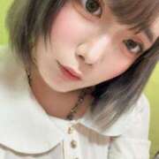 ヒメ日記 2025/06/14 16:19 投稿 ふらん サンキュー厚木店