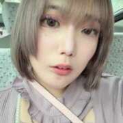 ヒメ日記 2025/06/14 18:09 投稿 ふらん サンキュー厚木店