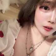 ヒメ日記 2025/07/01 00:59 投稿 ふらん サンキュー厚木店