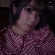 ヒメ日記 2025/07/07 21:19 投稿 ふらん サンキュー厚木店